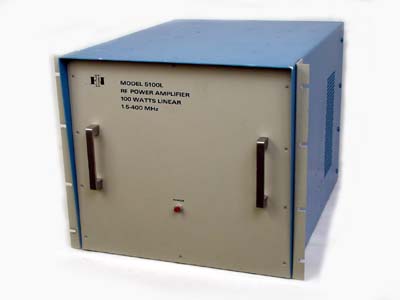 ENI 5100L.jpg