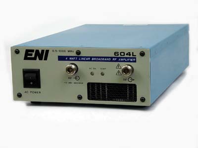 ENI 604L.jpg