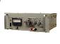 California Instruments 501TC.jpg