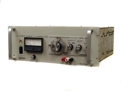 California Instruments 501TC.jpg