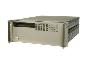 Hewlett Packard 6050A.jpg