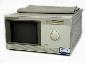 Hewlett Packard 16500C.jpg