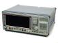 Rohde & Schwarz CMD55.jpg