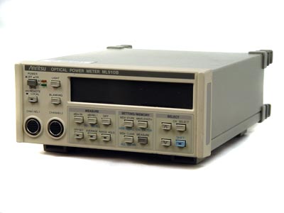 Anritsu ML910B.jpg