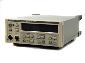 Anritsu ML910B.jpg