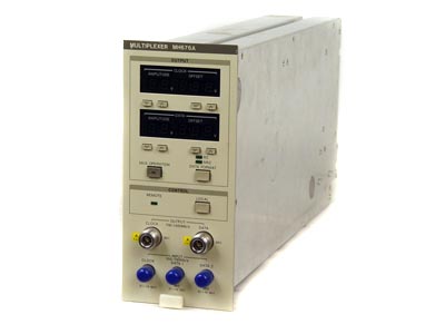 Anritsu MH676A.jpg