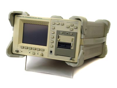 Anritsu MD6420A.jpg