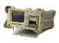 Anritsu MD6420A.jpg