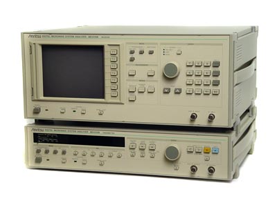 Anritsu ME4510B.jpg