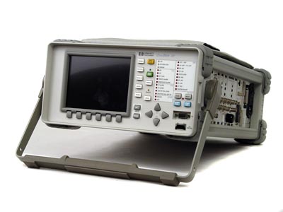 Hewlett Packard 37717C.jpg