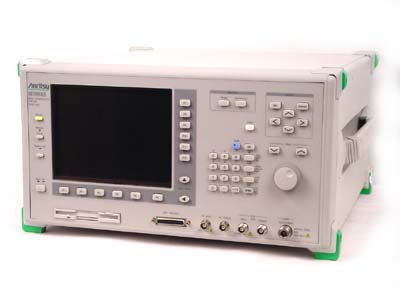 Anritsu MT8801B.jpg