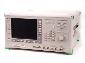 Anritsu MT8801B.jpg