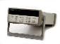 Hewlett Packard 34970A.jpg