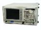 Advantest R3767CH.jpg
