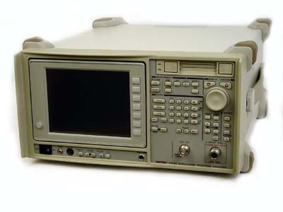 Advantest R3465.jpg