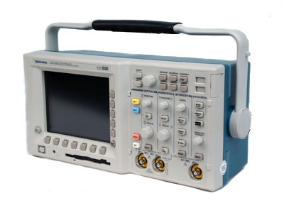 Tektronix TDS3032.jpg