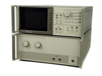 Hewlett Packard 8504A.jpg