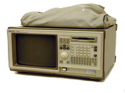 Hewlett Packard 1671A.jpg