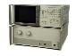 Hewlett Packard 8504A.jpg