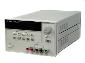 Hewlett Packard E3632A.jpg