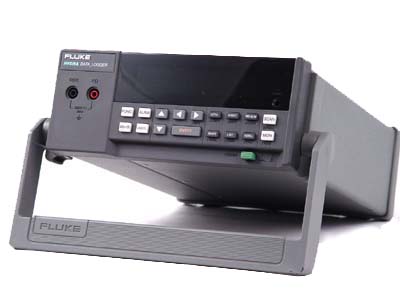 Fluke 2625.jpg