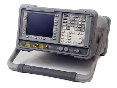 Hewlett Packard E4408B.jpg