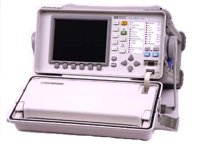 Hewlett Packard 37718A.jpg