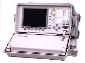 Hewlett Packard 37718A.jpg