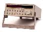 Keithley 487.jpg