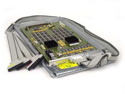 Hewlett Packard 16717A.jpg