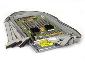Hewlett Packard 16717A.jpg