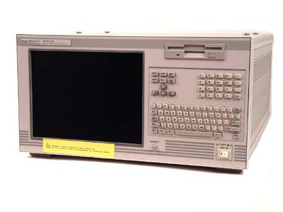 Hewlett Packard 16702A.jpg