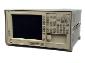 Ando AQ6315A.jpg