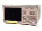 Hewlett Packard 16702A.jpg