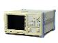 Ando AQ6317B.jpg