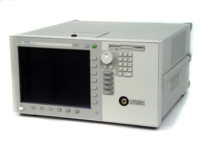 Hewlett Packard aq6317b.jpg