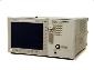 Hewlett Packard 86142B.jpg