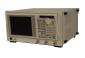 Advantest R3765CG.jpg