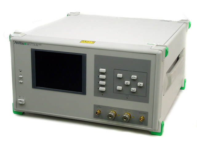 Anritsu MP1777A.jpg