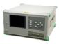 Anritsu MP1777A.jpg