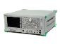 Anritsu MS4630B.jpg