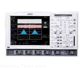 Lecroy LC684DXL.jpg