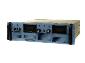 Electronic Measurements EMS40-125.jpg