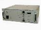 California Instruments 1201WP.jpg