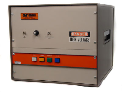 Amplifier Research 1000LPM10.jpg