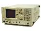 Advantest R3361A.jpg