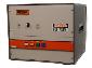 Amplifier Research 1000LPM10.jpg