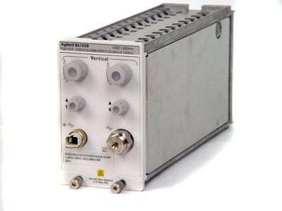 Hewlett Packard 86105B.jpg