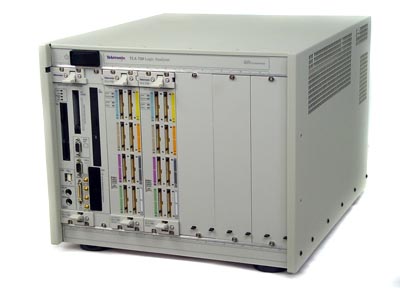 Tektronix TLA720.jpg