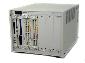 Tektronix TLA720.jpg